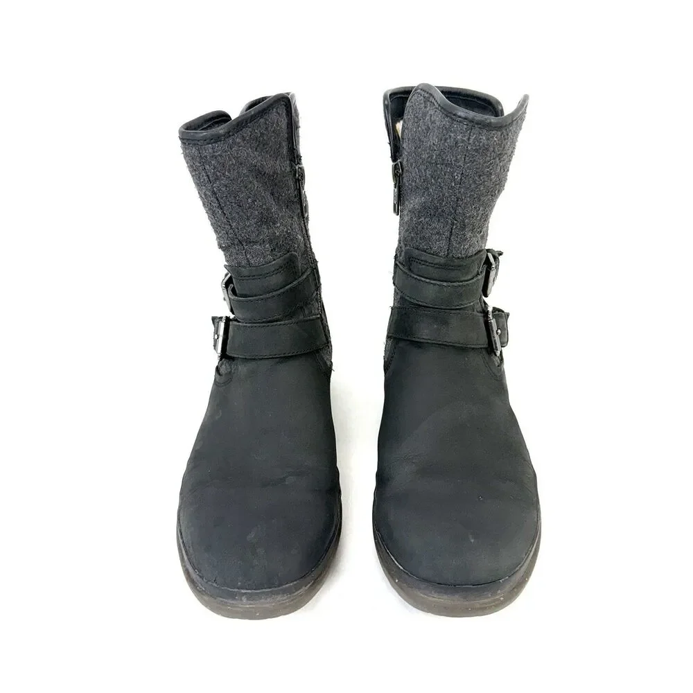 UGG australia simmens